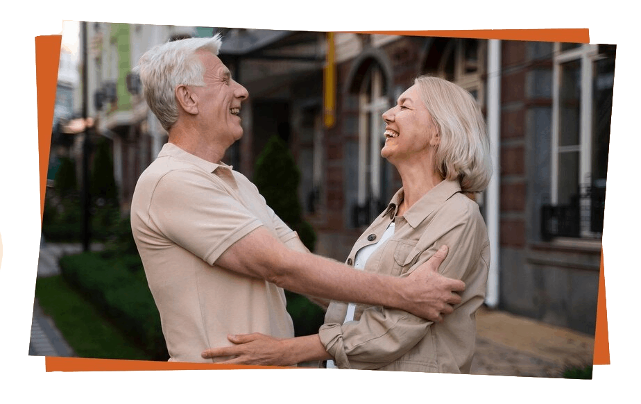 Testosterone therapy In Portsmouth: Start new life